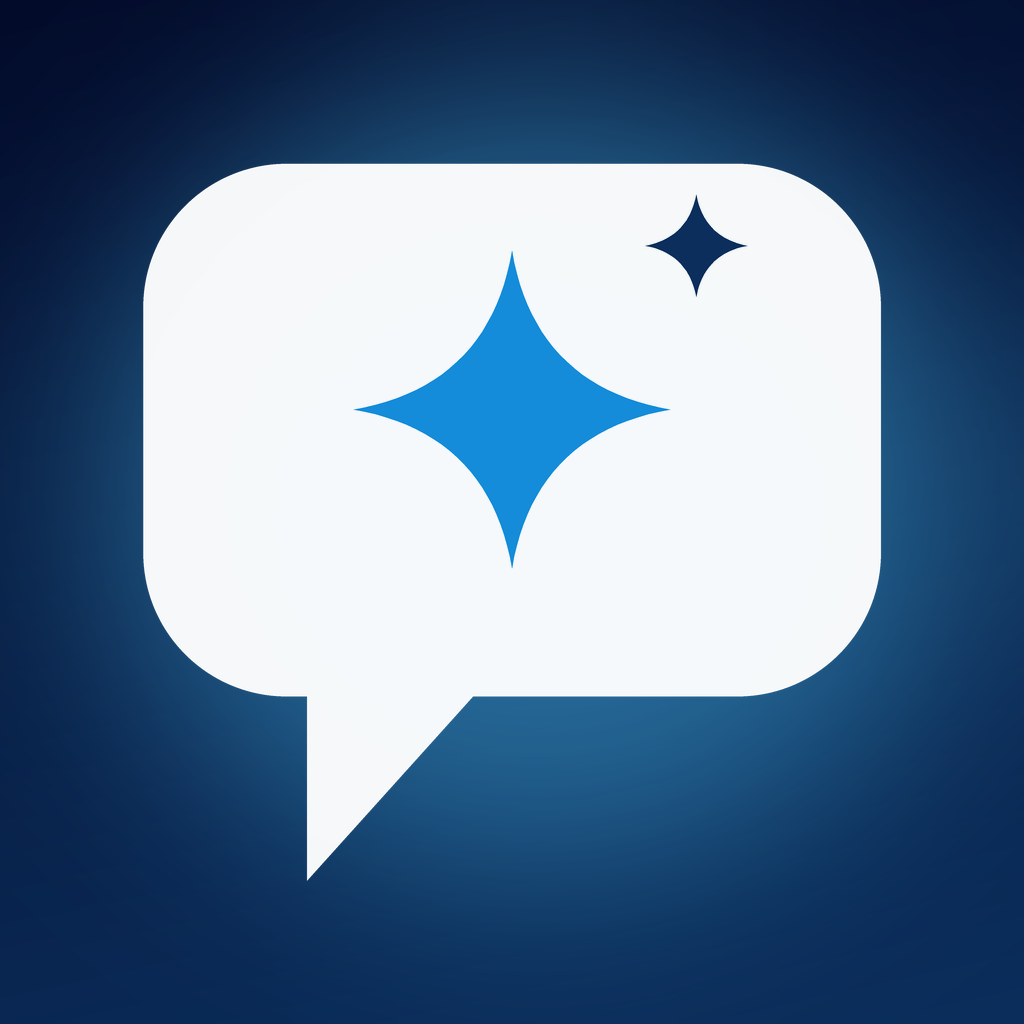 Daily AI Assistant logo